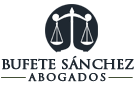 Bufete sanchez