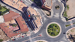 HACER CLIC PARA AMPLIAR